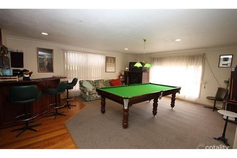 Property photo of 11 Andleon Way Springvale South VIC 3172