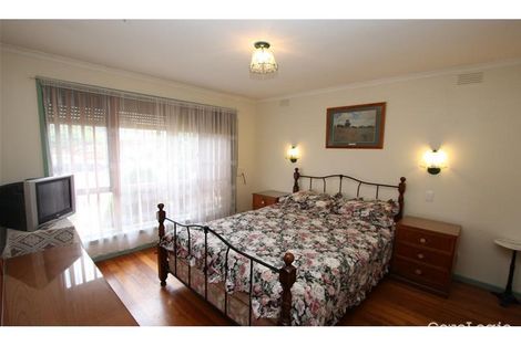Property photo of 11 Andleon Way Springvale South VIC 3172