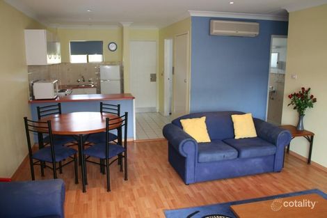 Property photo of 10/94 Booner Street Hawks Nest NSW 2324