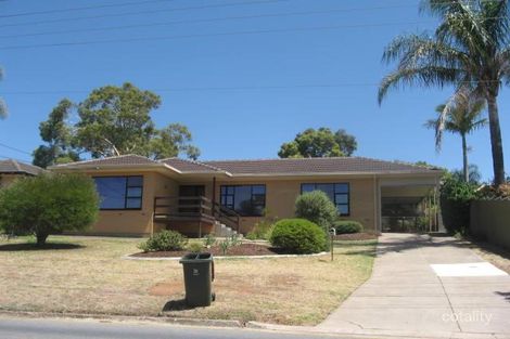 48 Flockhart Ave, Valley View, SA 5093
