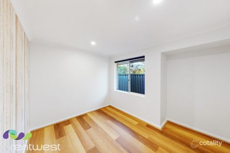 22a Gresham St, Victoria Park, WA 6100