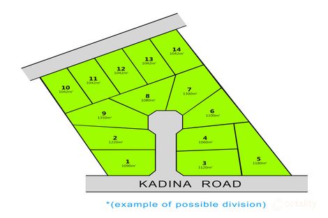 Property photo of 23 Kadina Road Wallaroo SA 5556