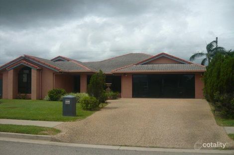 55-57 Martinez Ave, West End, QLD 4810