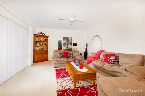 Property photo of 1 Acacia Street Kurri Kurri NSW 2327