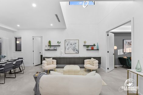 Property photo of 194 Diamondback Parade Melonba NSW 2765