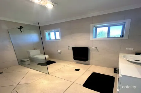 Property photo of 33 Verri Street Griffith NSW 2680