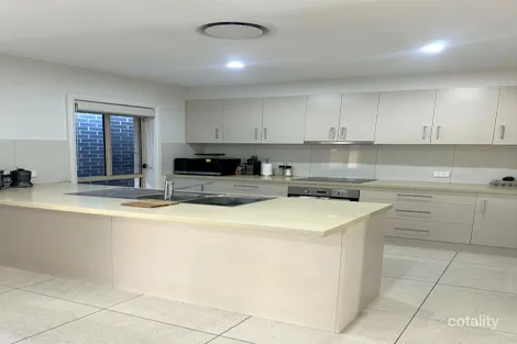 Property photo of 33 Verri Street Griffith NSW 2680