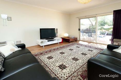 Property photo of 237A Berwick Street Victoria Park WA 6100