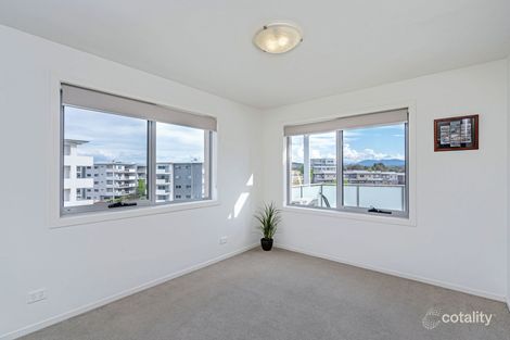 Property photo of 177/41 Philip Hodgins Street Wright ACT 2611