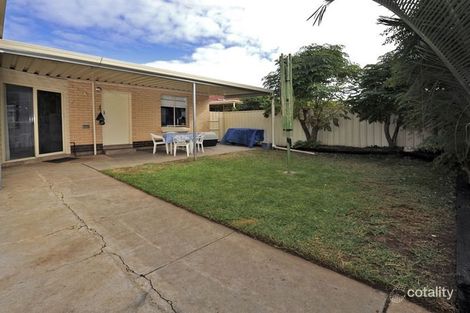 Property photo of 101 Wattle Avenue Royal Park SA 5014