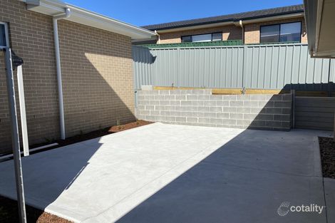 45 College Ave, Blackbutt, NSW 2529