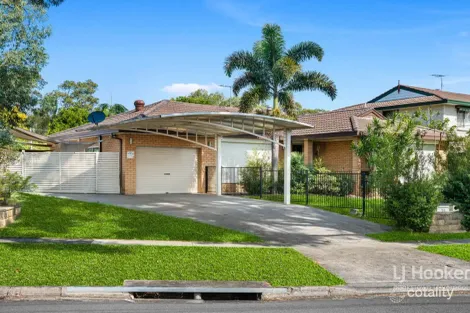 Property photo of 75 Longstaff Avenue Chipping Norton NSW 2170