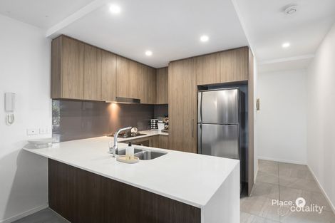 Property photo of 2/40 Redfern Street Morningside QLD 4170