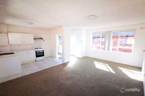 Property photo of 6/13 William Street Ryde NSW 2112