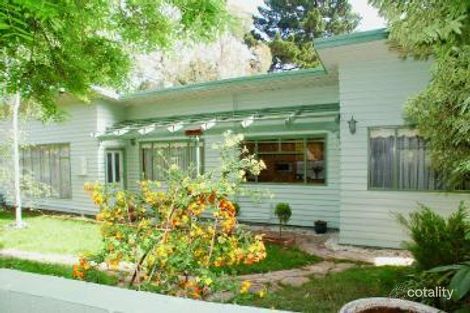Property photo of 1 Ferris Avenue Mitcham VIC 3132