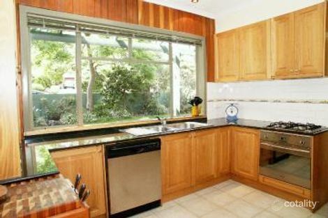 Property photo of 1 Ferris Avenue Mitcham VIC 3132
