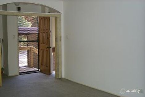 Property photo of 6/359 Springfield Road Nunawading VIC 3131