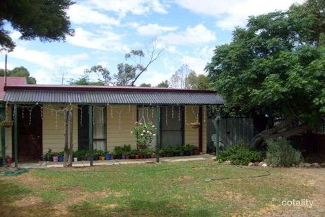 Property photo of 7 Bath Street Kellerberrin WA 6410