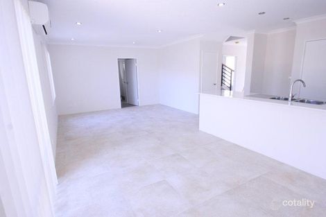 Property photo of 2 Brooks Drive Bayswater WA 6053