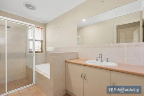 Property photo of 23 Plane Tree Drive Craigmore SA 5114