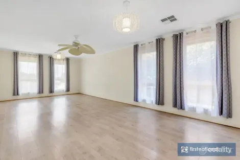 Property photo of 23 Plane Tree Drive Craigmore SA 5114