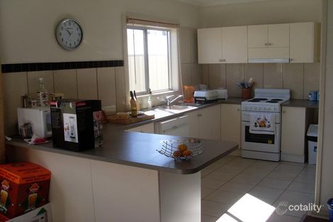 Property photo of 11 Stawell Road Horsham VIC 3400