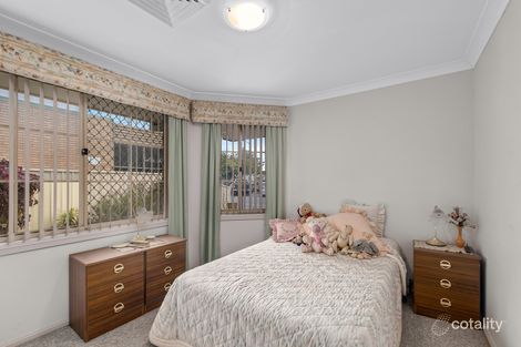 Property photo of 1/44 Picnic Parade Ettalong Beach NSW 2257