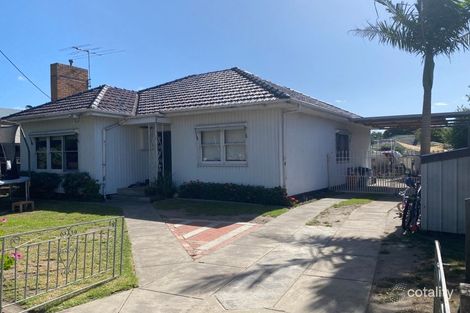 29 Graham St, Newport, VIC 3015