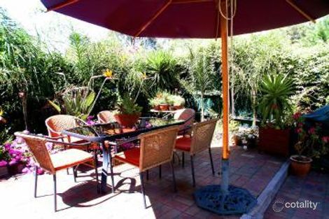 Property photo of 18 Hirst Street Blackburn VIC 3130