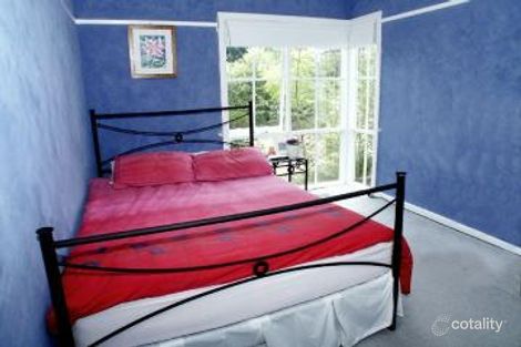 Property photo of 18 Hirst Street Blackburn VIC 3130