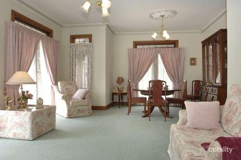 Property photo of 1 Lemon Crescent Golden Grove SA 5125