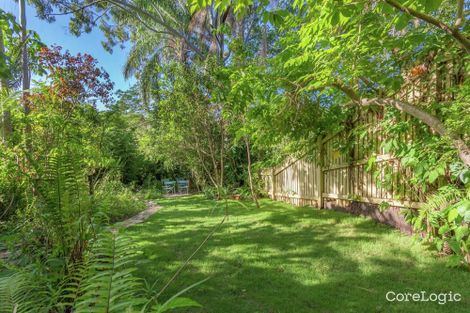 Property photo of 16 Bay Terrace Wynnum QLD 4178