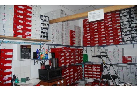 Property photo of 9 Schofields Lane Berry NSW 2535