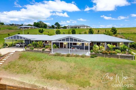 Property photo of 15 Pine Tree Drive Winya QLD 4515