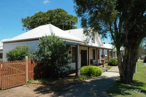 Property photo of 9 High Street Bannockburn VIC 3331