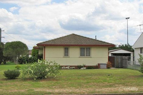27 Catherine Cres, Rooty Hill, NSW 2766