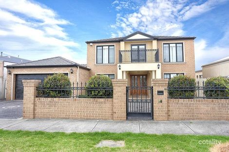 55 Hayfield Rd, Roxburgh Park, VIC 3064