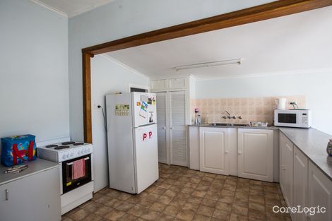 Property photo of 117 Miller Street Gilgandra NSW 2827