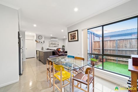 Property photo of 41 Civic Street Diggers Rest VIC 3427