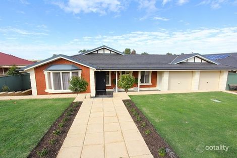 13 Shrike Pl, Hewett, SA 5118