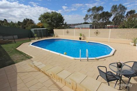 Property photo of 13 Shrike Place Hewett SA 5118