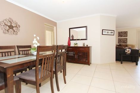 Property photo of 13 Shrike Place Hewett SA 5118