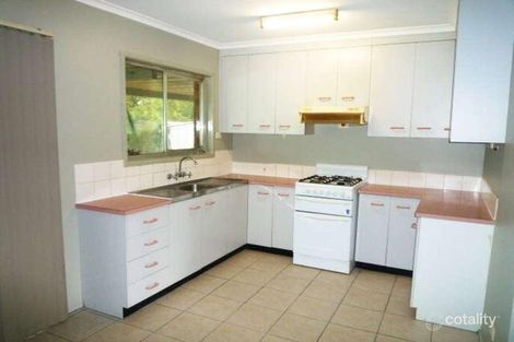 Property photo of 14 Alkeeba Street Banyo QLD 4014