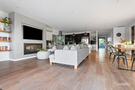 Property photo of 22 Kangaroo Road Chelsea VIC 3196