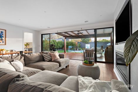 Property photo of 22 Kangaroo Road Chelsea VIC 3196