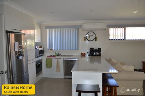 Property photo of 3/83 Mitchell Street South West Rocks NSW 2431