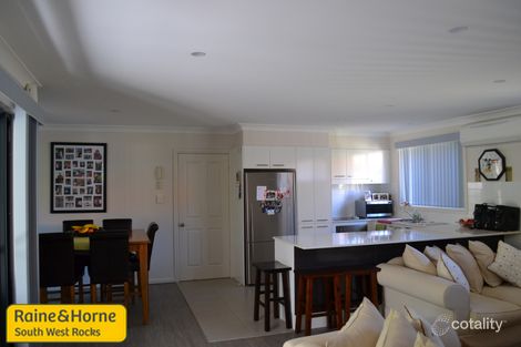 Property photo of 3/83 Mitchell Street South West Rocks NSW 2431