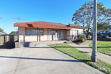 46 Jamison Rd, Kingswood, NSW 2747