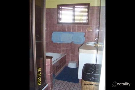 Property photo of 12 Powell Street Roma QLD 4455