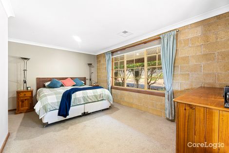 Property photo of 9 Wamban Road Moruya NSW 2537